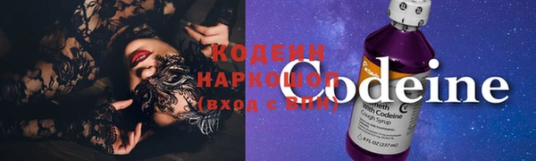 герыч Бронницы